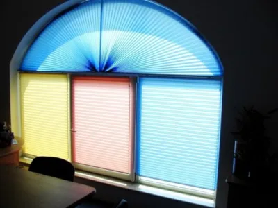 Tehnica umbrire Brasov