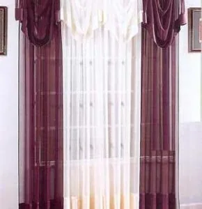 Tehnica umbrire Brasov