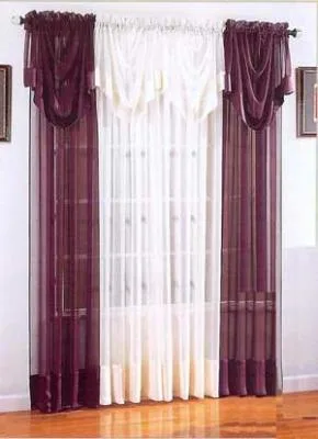 Tehnica umbrire Brasov