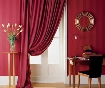 Tehnica umbrire Brasov