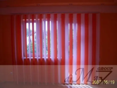 Tehnica umbrire Brasov