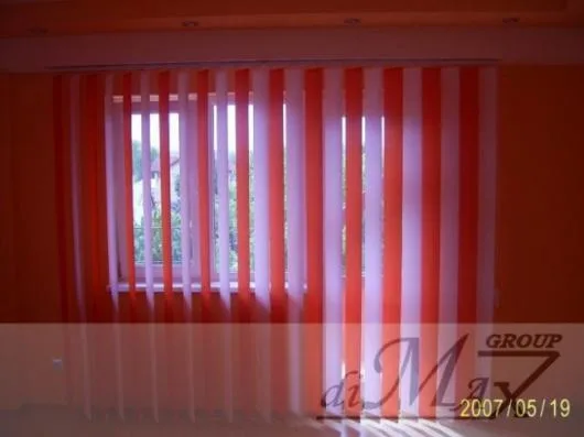 Tehnica umbrire Brasov