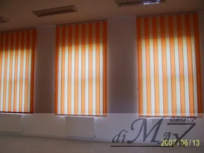 Tehnica umbrire Brasov