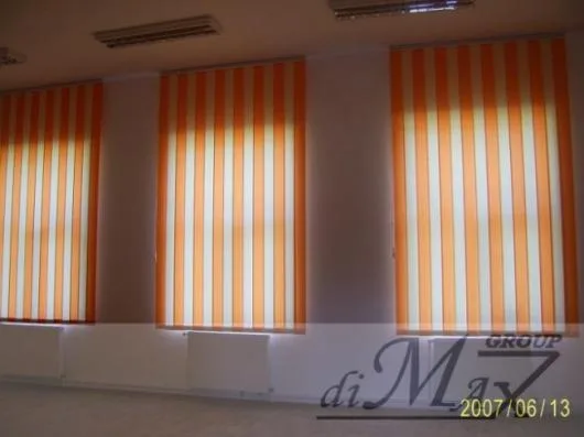 Tehnica umbrire Brasov