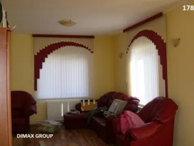 Tehnica umbrire Brasov