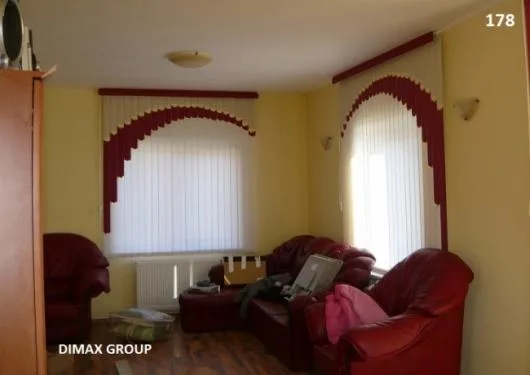 Tehnica umbrire Brasov