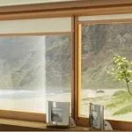 Jaluzele si tamplarie Timisoara