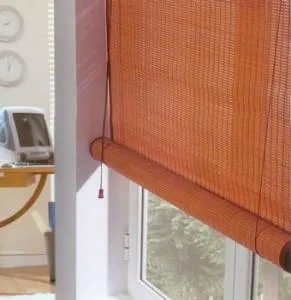 Jaluzele si tamplarie Timisoara