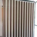 Jaluzele si tamplarie Timisoara