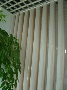 Jaluzele si tamplarie Timisoara