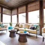 Jaluzele si tamplarie Timisoara