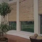 Jaluzele si tamplarie Timisoara