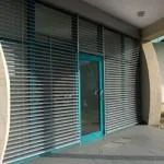 Jaluzele si tamplarie Timisoara