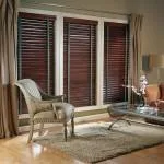 Jaluzele si tamplarie Timisoara