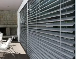 Jaluzele si tamplarie Timisoara