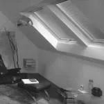 Jaluzele si tamplarie Timisoara