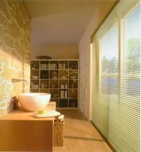 Jaluzele si tamplarie Timisoara