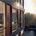 Jaluzele si tamplarie Timisoara