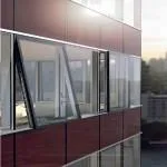 Jaluzele si tamplarie Timisoara