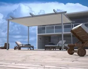 Jaluzele si tamplarie Timisoara