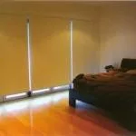 Jaluzele si tamplarie Timisoara