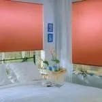 Jaluzele si tamplarie Timisoara