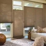 Jaluzele si tamplarie Timisoara