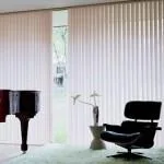 Jaluzele si tamplarie Timisoara