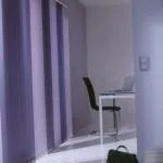 Jaluzele si tamplarie Timisoara