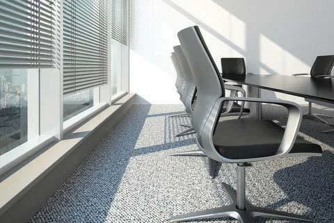 Sisteme protectie solara Bucuresti