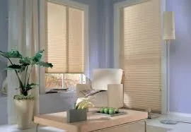 Sisteme protectie solara Bucuresti