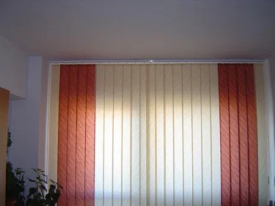 Sisteme protectie solara Bucuresti