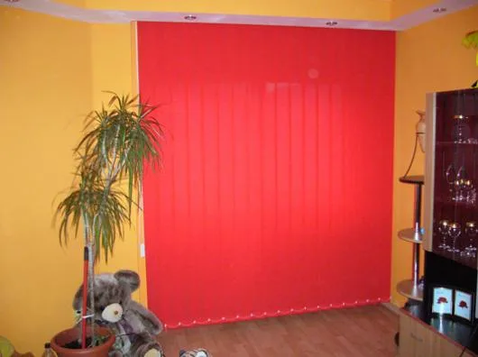 Sisteme protectie solara Bucuresti