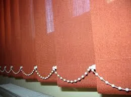 Sisteme protectie solara Bucuresti