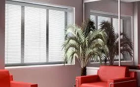 Sisteme protectie solara Bucuresti