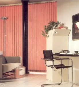 Sisteme protectie solara Bucuresti