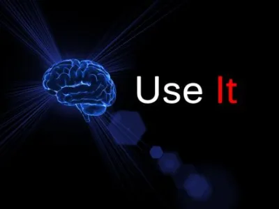 Servicii IT,servere - cablare structurata - service