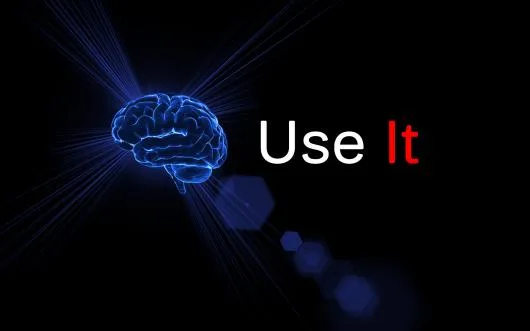 Servicii IT,servere - cablare structurata - service