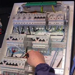 Instant Electro Instal
