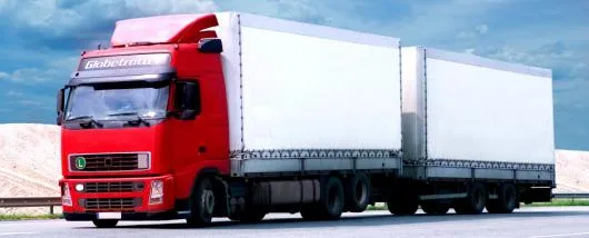 Bucuresti - Constructii - amenajari interioare si exterioare