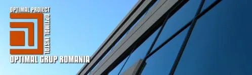 Optimal proiect