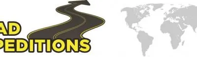 Transport intern si international de marfa - Bucuresti