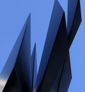 VADOMANII CONSTRUCT