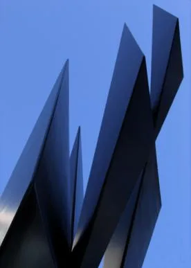 VADOMANII CONSTRUCT