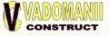 VADOMANII CONSTRUCT
