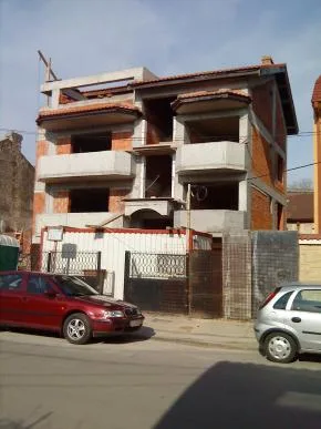 Barter Construct SRL