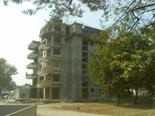 Barter Construct SRL