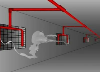 Blue Fire Solutions