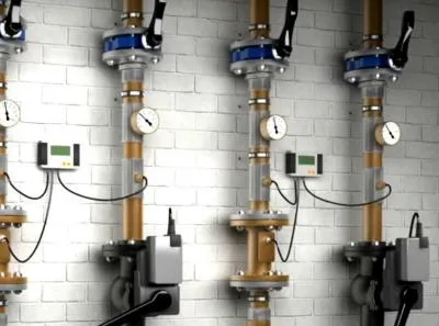 Blue Fire Solutions