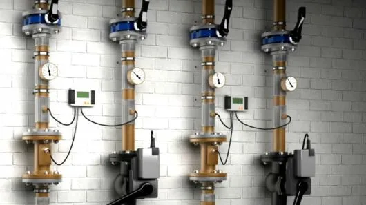 Blue Fire Solutions